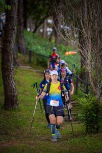 BIB: 5492
                            <button type="button" onclick="openModal(19244983)" class="btn btn-primary btn-sm float-right btn-popup" data-toggle="modal" data-target=".modal-high-quality">
                        <i class="fas fa-shopping-cart"></i> Add to Cart
                    </button>
                                            <button type="button" onclick="isThisMe(19244983, true)" class="btn btn-success btn-sm float-right btn-popup btn-isme hidden" data-toggle="tooltip" data-placement="bottom" title="นี่คือรูปของคุณใช่ไหม คลิกที่นี่เพื่อเอาเข้าอัลบั้ม">
                        <i class="fas fa-plus"></i> Add to album
                    </button>
                    <button type="button" onclick="isThisMe(19244983, false)" class="btn btn-warning btn-sm float-right btn-popup btn-isnotme hidden">
                        <i class="fas fa-ban"></i> Remove from album
                    </button>